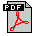 a_pdf-symbol